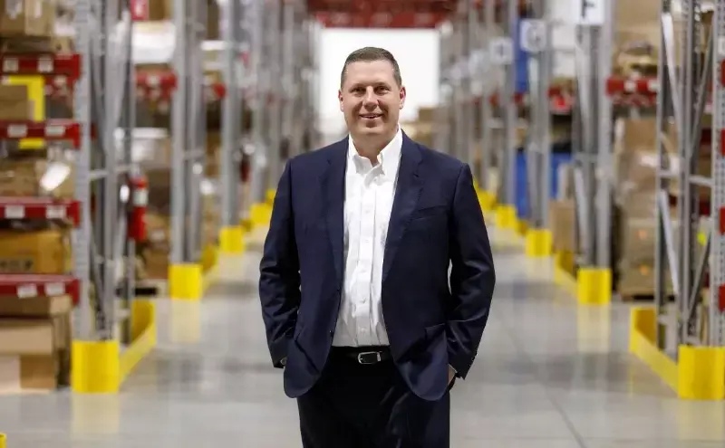 SEKO Logistics acquires e-commerce fulfilment expert Pixior SEKO Logistics acquires e-commerce fulfilment expert Pixior