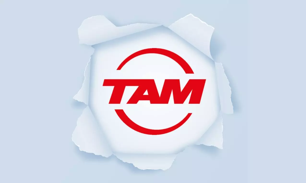 Tam Wing Kun Holdings rebrands itself as TAM Group; expansions planned Tam Wing Kun Holdings rebrands itself as TAM Group; expansions planned