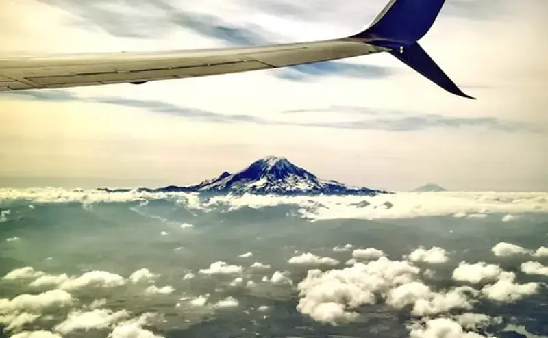 Delta Air Lines partners with Aviation Partners Boeing to support sustainability goals Delta Air Lines partners with Aviation Partners Boeing to support sustainability goals