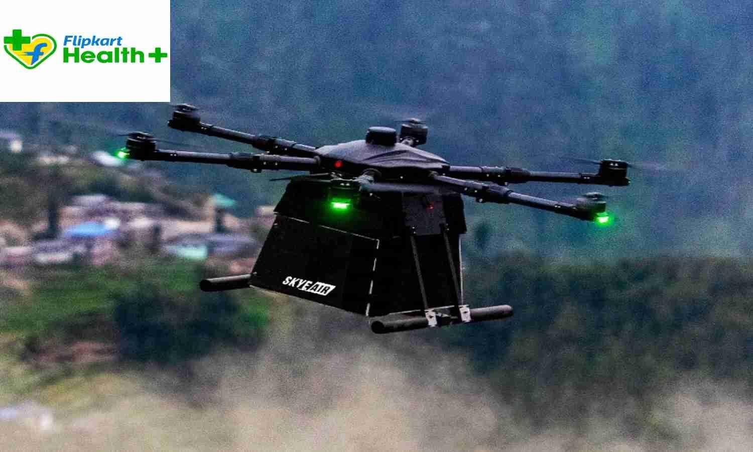 Drone helicopter store flipkart