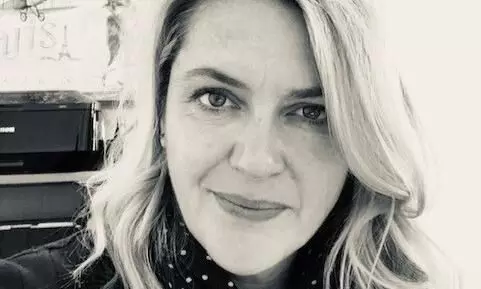 Darcie Henry to join Flexport as chief human resources officer Darcie Henry to join Flexport as chief human resources officer