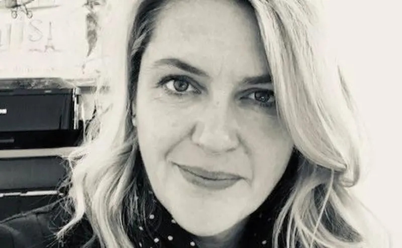 Darcie Henry to join Flexport as chief human resources officer Darcie Henry to join Flexport as chief human resources officer