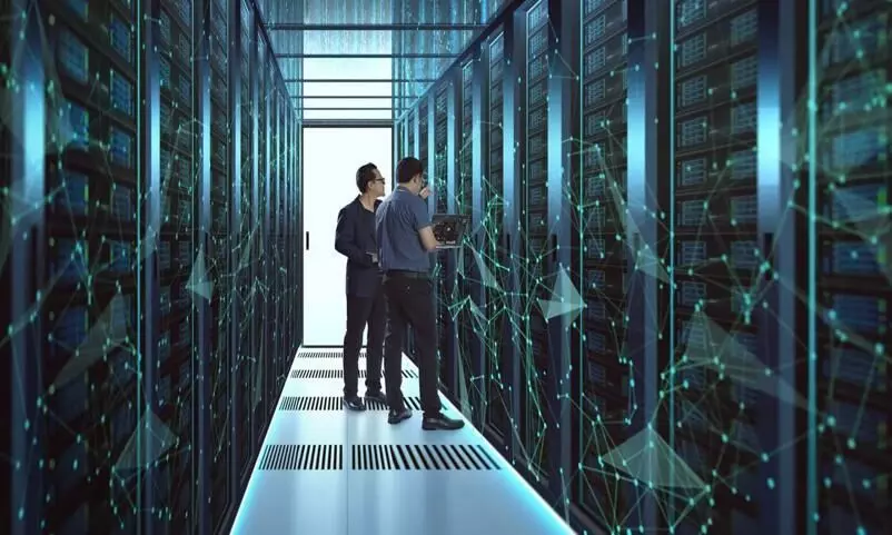 Hamburgs first start-up for digitisation rakes in positive interim results Hamburgs first start-up for digitisation rakes in positive interim results