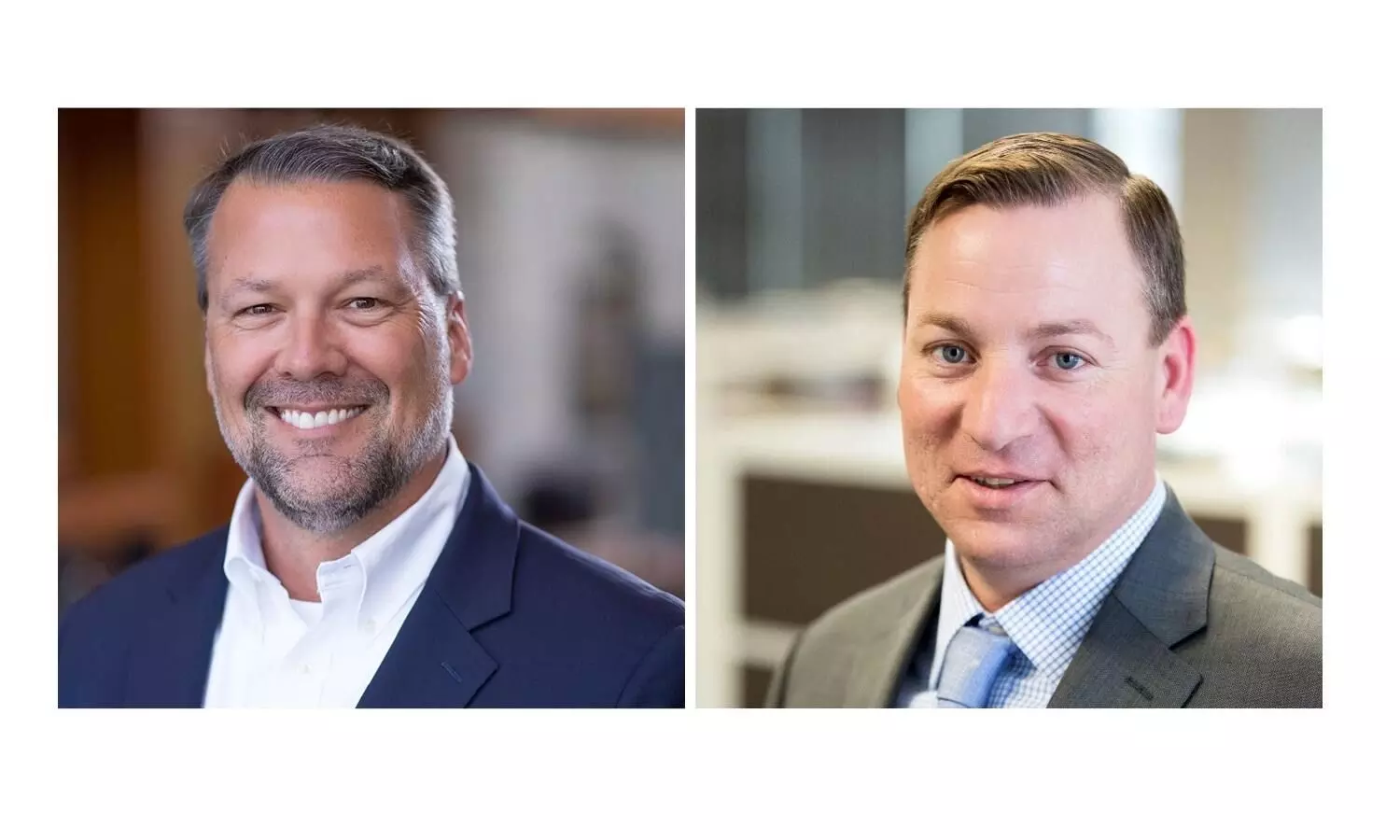 SEKO Logistics makes two key appointments to global airfreight team SEKO Logistics makes two key appointments to global airfreight team