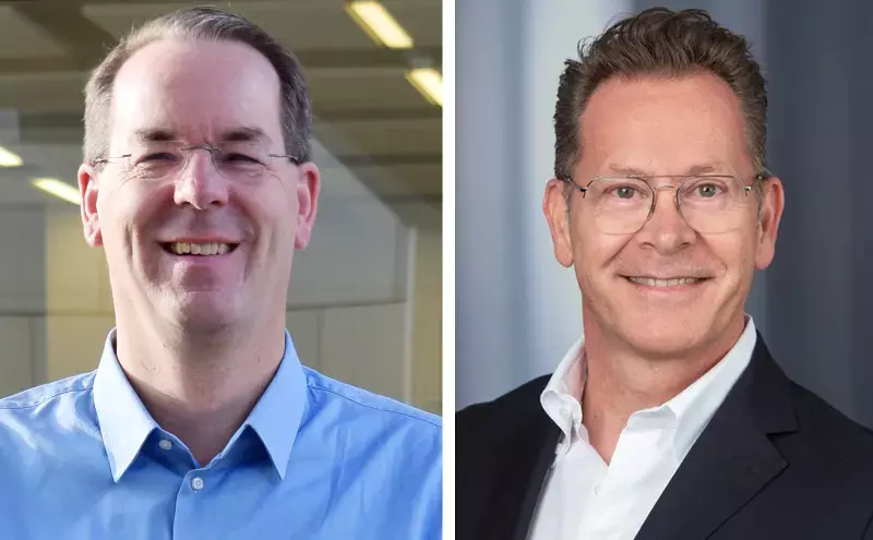 Management changes at Kuehne+Nagel Germany Management changes at Kuehne+Nagel Germany
