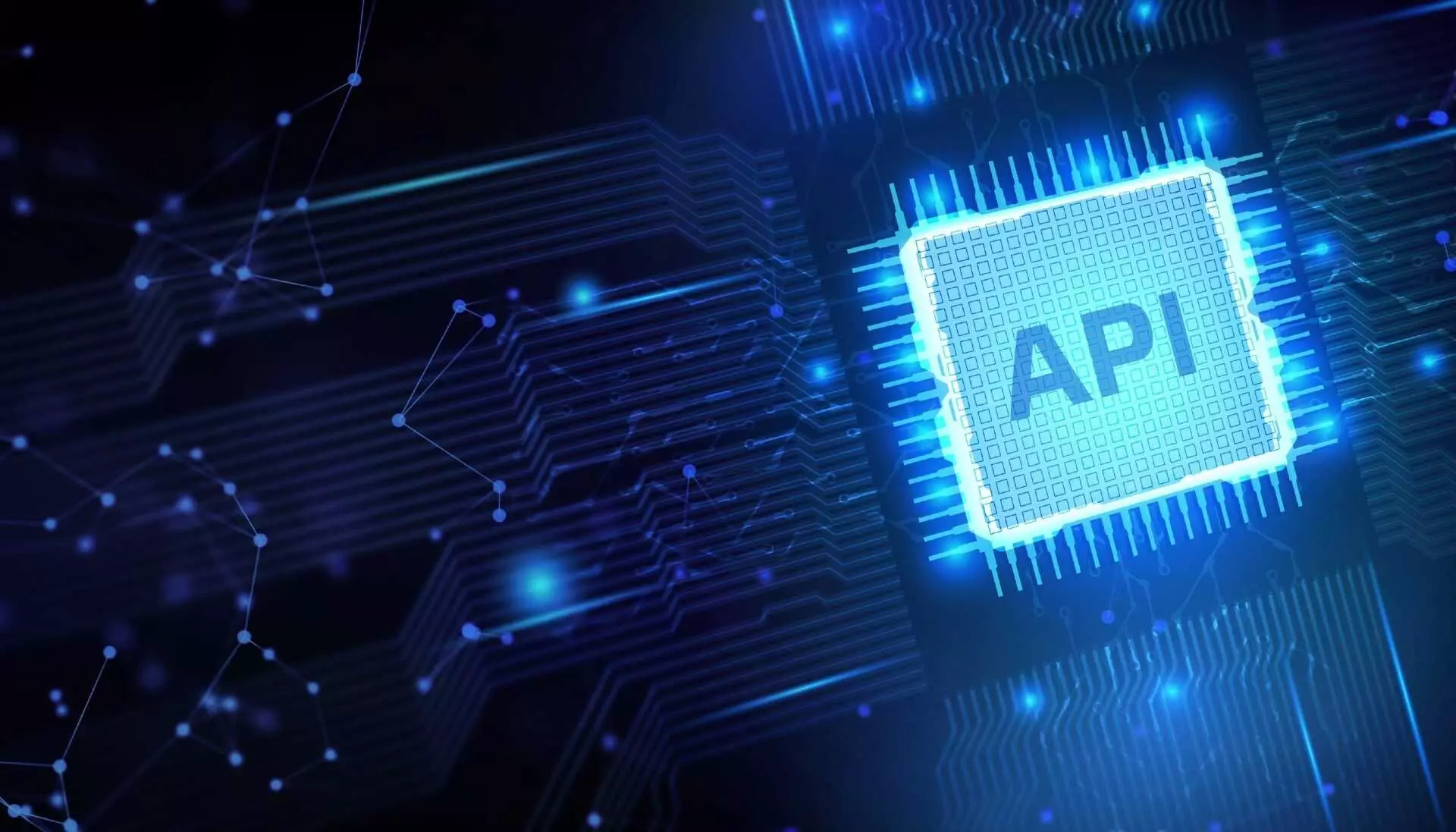 GEODIS launches Fast Integration, API self-service portal to enable quick, seamless integration GEODIS launches Fast Integration, API self-service portal to enable quick, seamless integration