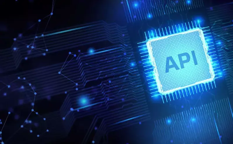 GEODIS launches Fast Integration, API self-service portal to enable quick, seamless integration GEODIS launches Fast Integration, API self-service portal to enable quick, seamless integration