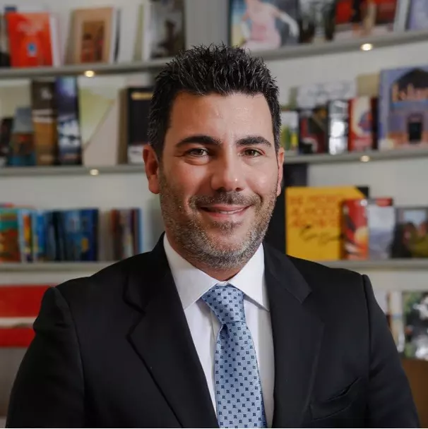 Emir Ozdabak, Regional Freight Manager - Turkey, Middle East & C.I.S, Air Partner Emir Ozdabak, Regional Freight Manager - Turkey, Middle East & C.I.S, Air Partner