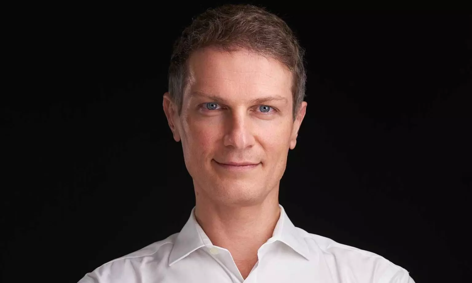 CargoTech grows and welcomes its fourth member: Rotate CargoTech grows and welcomes its fourth member: Rotate