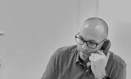 Jos Jacobs to lead cargo chartering biz at Smart Aviation Jos Jacobs to lead cargo chartering biz at Smart Aviation