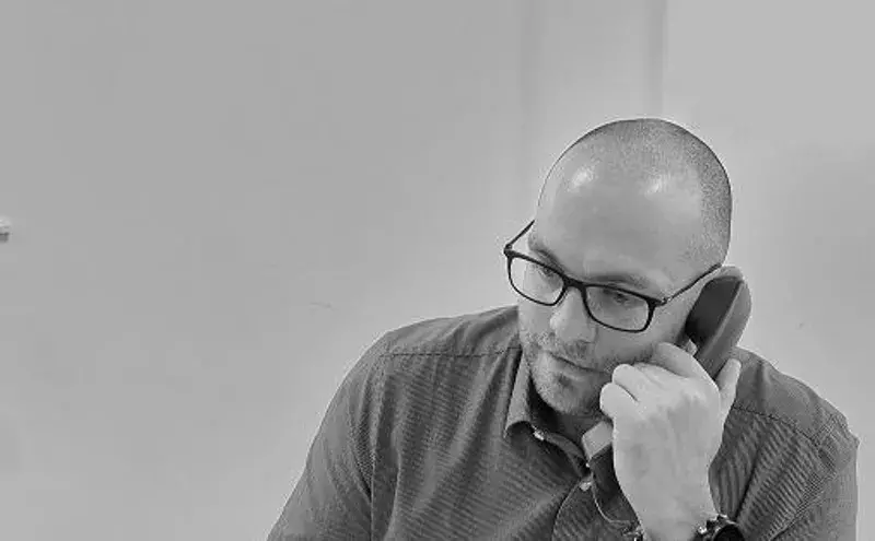 Jos Jacobs to lead cargo chartering biz at Smart Aviation Jos Jacobs to lead cargo chartering biz at Smart Aviation