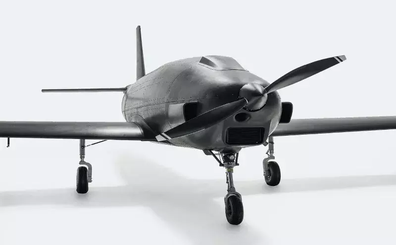 DRONAMICS is the first drone cargo company to be granted a European drone airline license DRONAMICS is the first drone cargo company to be granted a European drone airline license