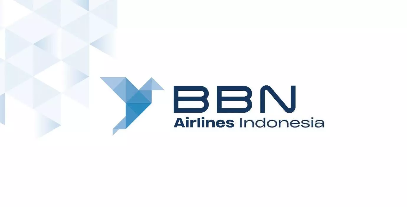 BBN Cargo Airlines Holdings sets up air cargo operations in Jakarta