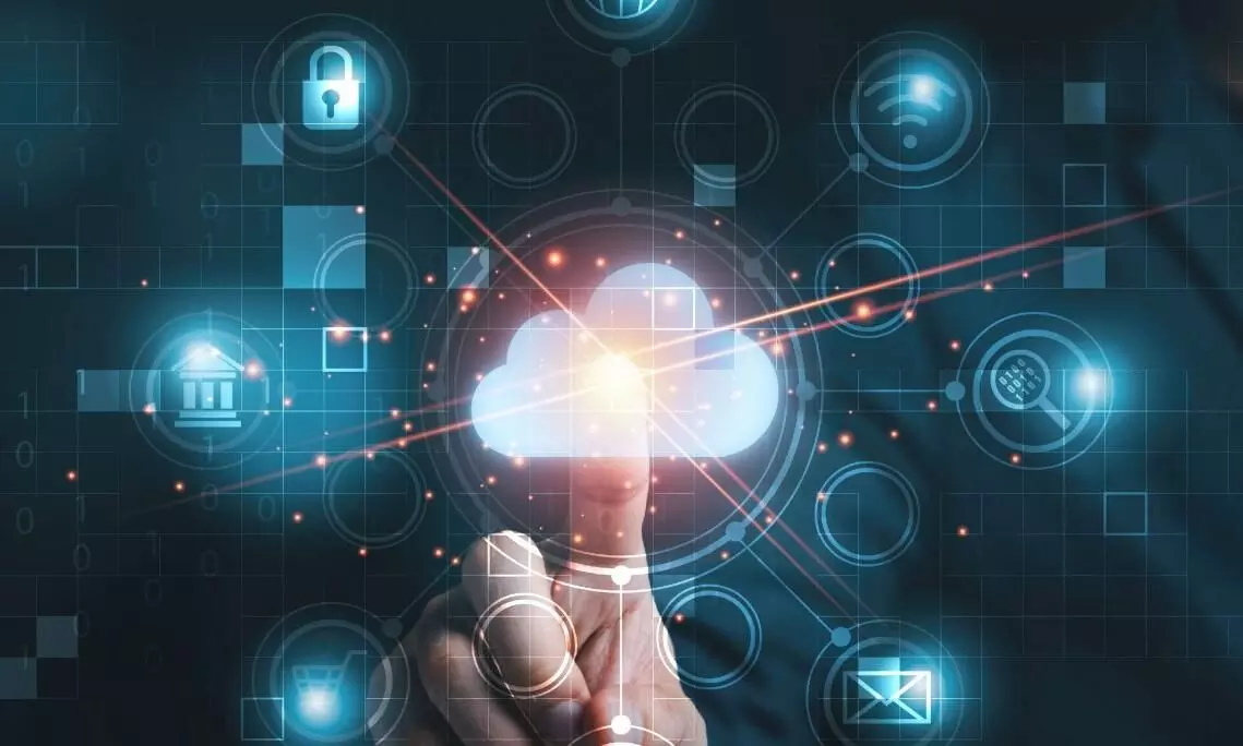 Kale Logistics Solutions opens new development centre to nurture tech talent in India Kale Logistics Solutions opens new development centre to nurture tech talent in India