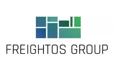 Freightos, Gesher announce F-4 registration statement submission for proposed business combination Freightos, Gesher announce F-4 registration statement submission for proposed business combination