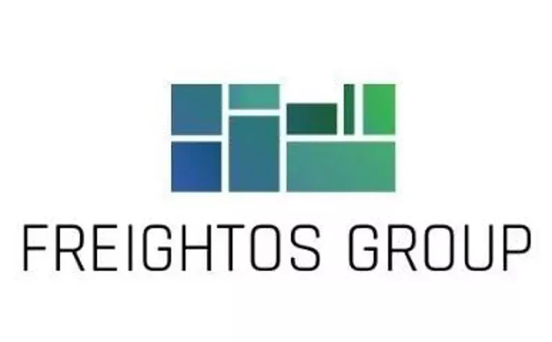 Freightos, Gesher announce F-4 registration statement submission for proposed business combination Freightos, Gesher announce F-4 registration statement submission for proposed business combination