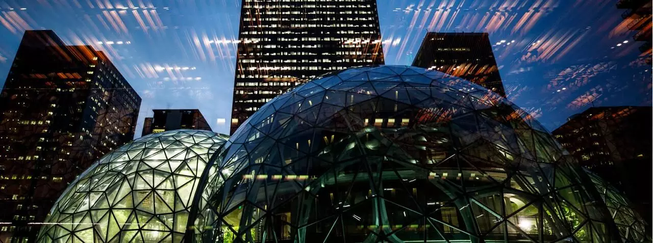 Amazon launches free shipping software for sellers, including discounted shipping rates Amazon launches free shipping software for sellers, including discounted shipping rates