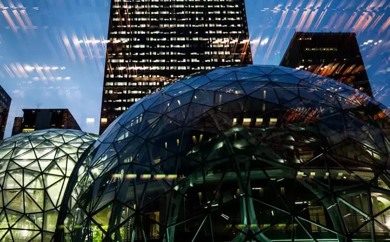 Amazon launches free shipping software for sellers, including discounted shipping rates Amazon launches free shipping software for sellers, including discounted shipping rates