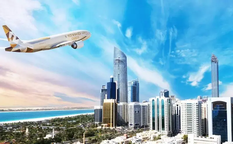 TIACA announces launch customers for BlueSky sustainability verification programme TIACA announces launch customers for BlueSky sustainability verification programme