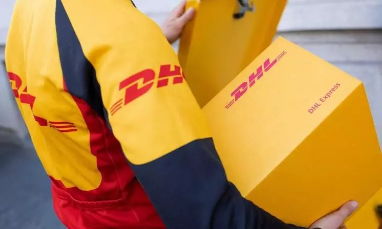 DHL Express announces price hikes for India