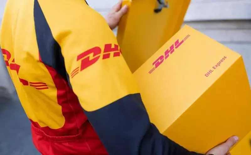 DHL Express announces price hikes for India DHL Express announces price hikes for India