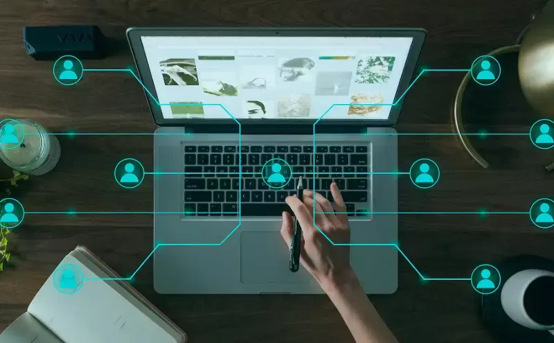 Fortress, ONG-ISAC to develop collaborative to secure supply chains Fortress, ONG-ISAC to develop collaborative to secure supply chains