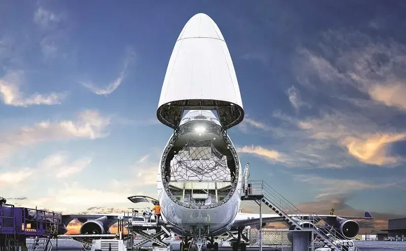AfA calls for more investments in cargo operations AfA calls for more investments in cargo operations