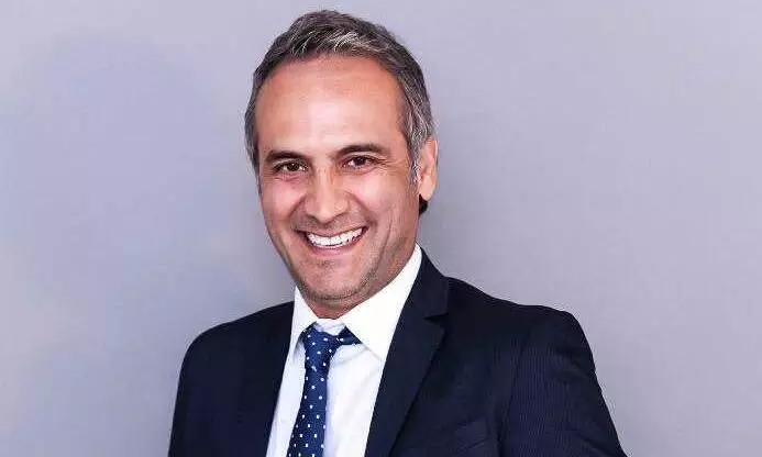 TAM Group eyes expansion, unveils new offices in North & South America TAM Group eyes expansion, unveils new offices in North & South America
