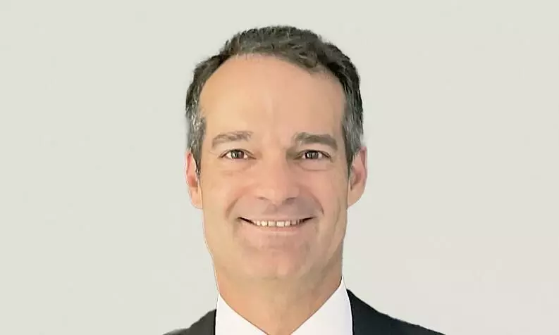 Antonoaldo Neves appointed CEO of Etihad Aviation Group Antonoaldo Neves appointed CEO of Etihad Aviation Group