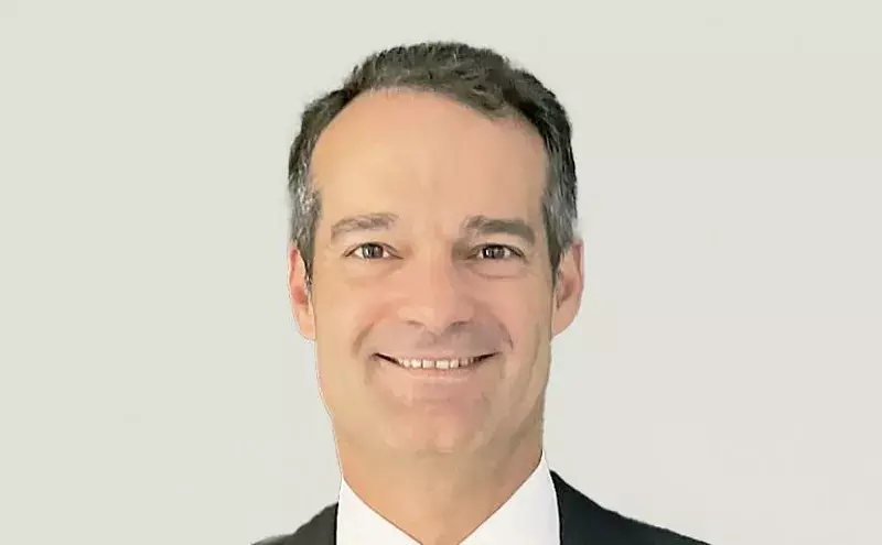 Antonoaldo Neves appointed CEO of Etihad Aviation Group Antonoaldo Neves appointed CEO of Etihad Aviation Group