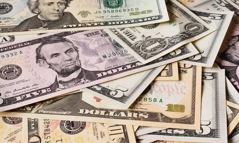 Flexport Capital gets $200mn credit facility from KKR Flexport Capital gets $200mn credit facility from KKR