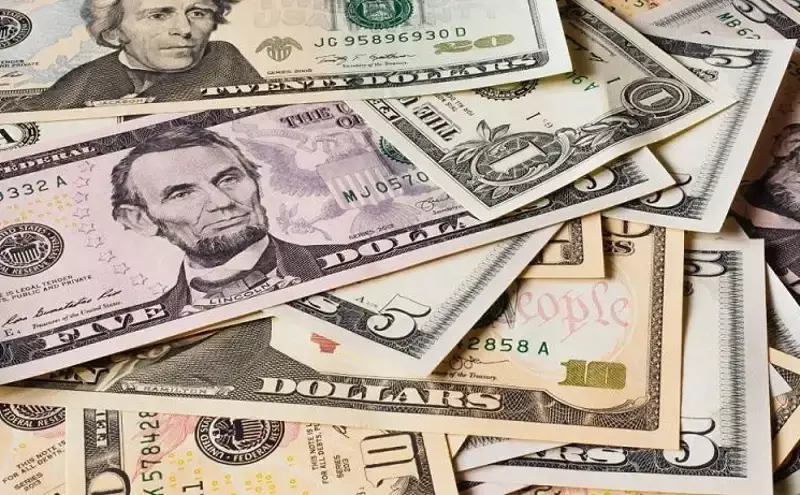 Flexport Capital gets $200mn credit facility from KKR Flexport Capital gets $200mn credit facility from KKR