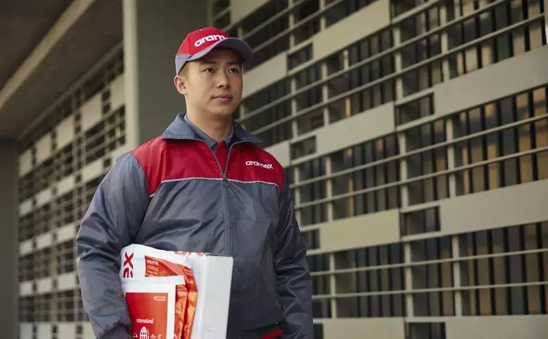 Aramex completes $265 million acquisition of MyUS Aramex completes $265 million acquisition of MyUS