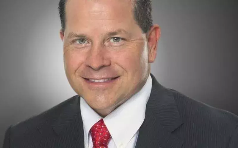 Eviation appoints new members to technical steering committee and board of directors Eviation appoints new members to technical steering committee and board of directors