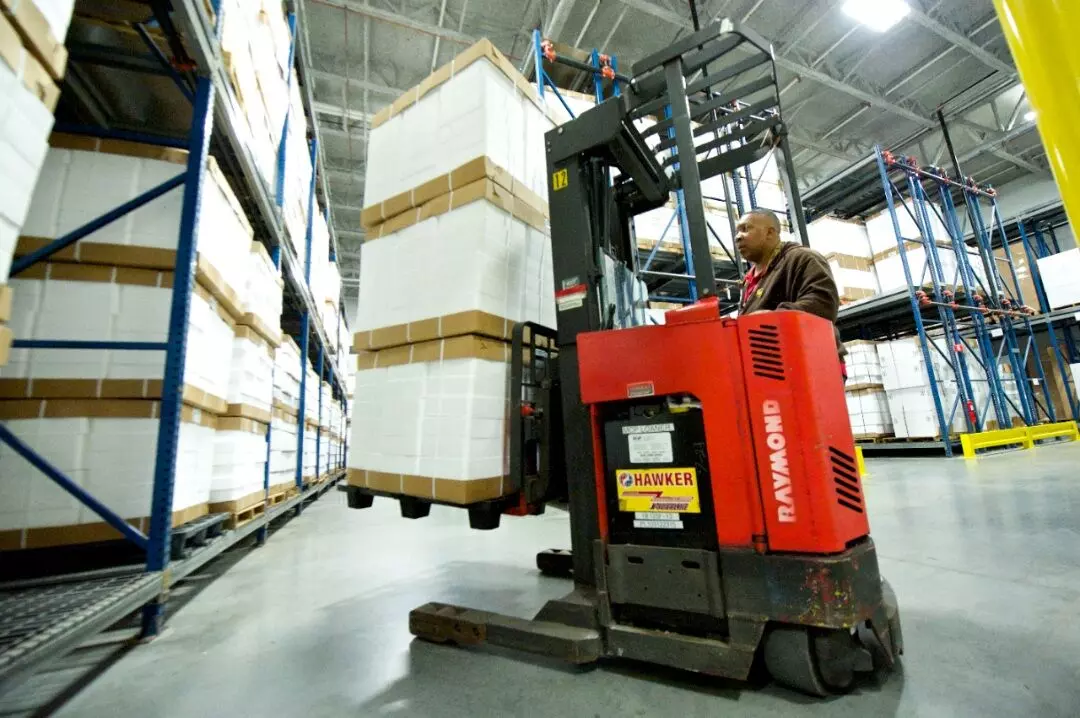 Loftware, SATO unveil cloud-based RFID encoding & logging solution Loftware, SATO unveil cloud-based RFID encoding & logging solution