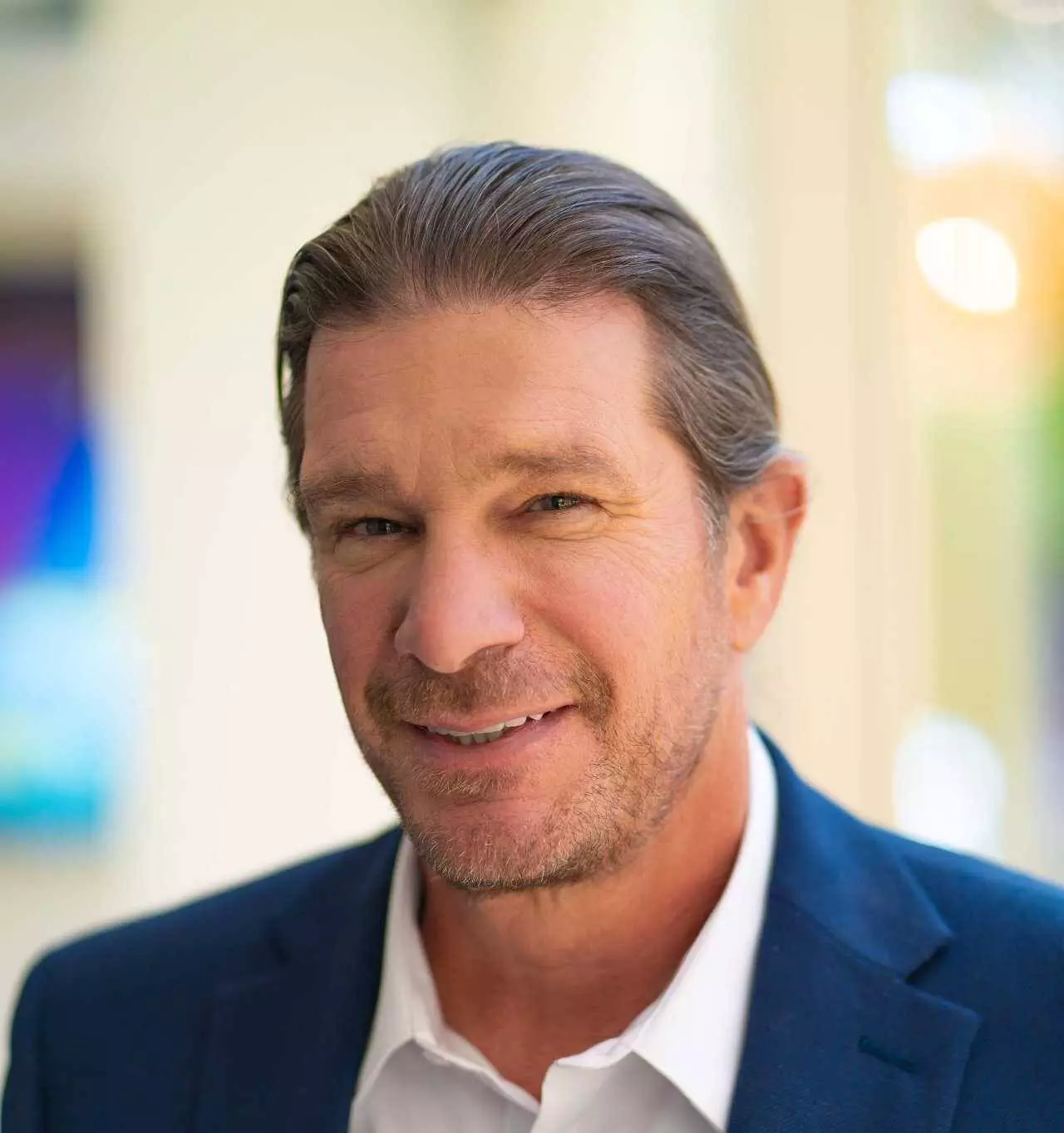SEKO Logistics appoints Hans Hickler as President, Americas SEKO Logistics appoints Hans Hickler as President, Americas