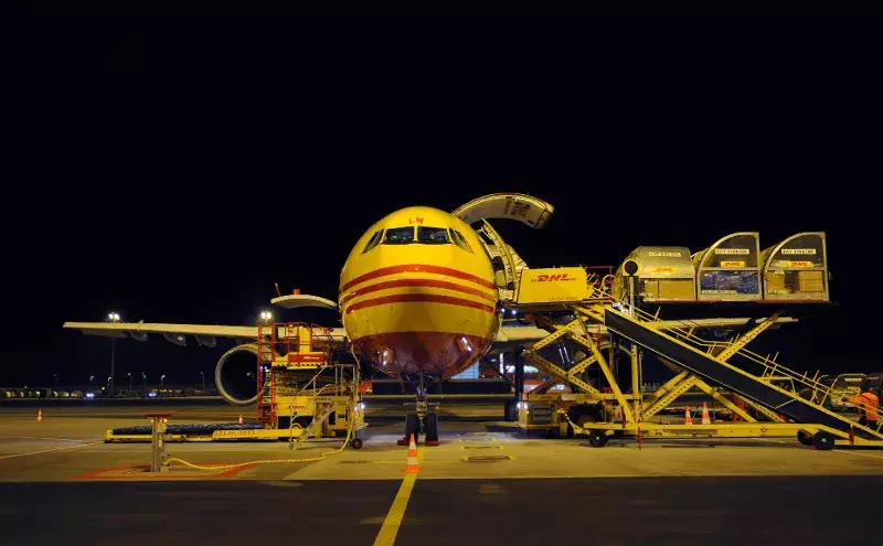 How to prepare for a capacity surplus air cargo market in 2023? How to prepare for a capacity surplus air cargo market in 2023?