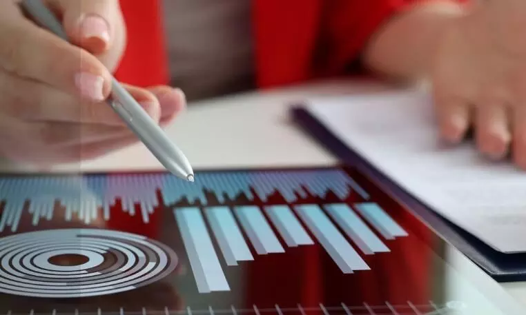 C.H. Robinson Q3 topline down 4% on lower prices C.H. Robinson Q3 topline down 4% on lower prices