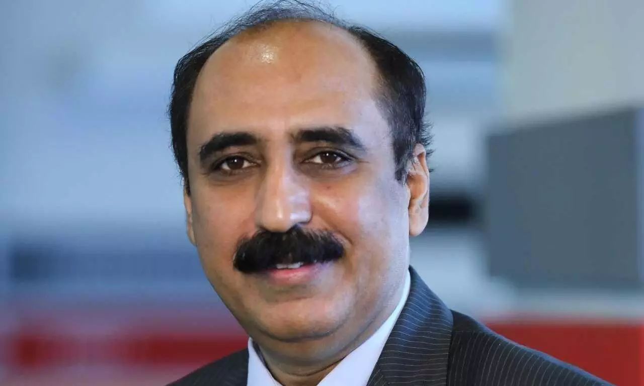 Kale, Dagang NeXchange to pilot next gen ACS to modernise Malaysian aviation Kale, Dagang NeXchange to pilot next gen ACS to modernise Malaysian aviation