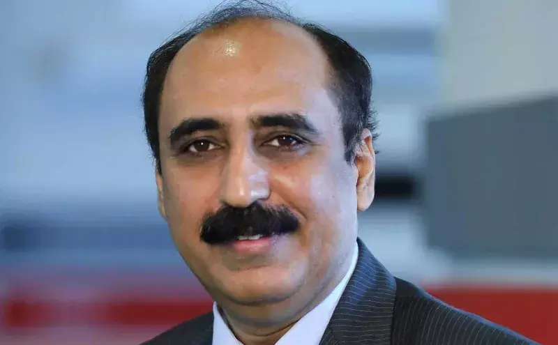 Kale, Dagang NeXchange to pilot next gen ACS to modernise Malaysian aviation Kale, Dagang NeXchange to pilot next gen ACS to modernise Malaysian aviation
