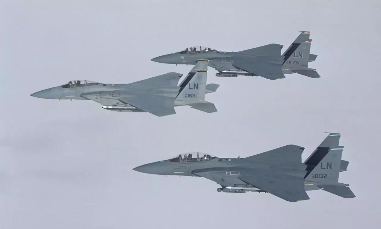 Boeing reorganises defence, space & security business unit Boeing reorganises defence, space & security business unit