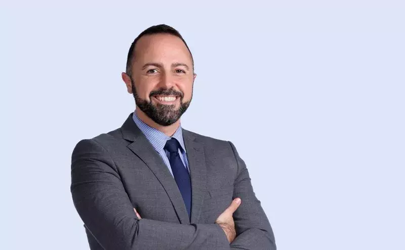 Miguel RodrÃguez is Cool Chain Association treasurer Miguel RodrÃguez is Cool Chain Association treasurer
