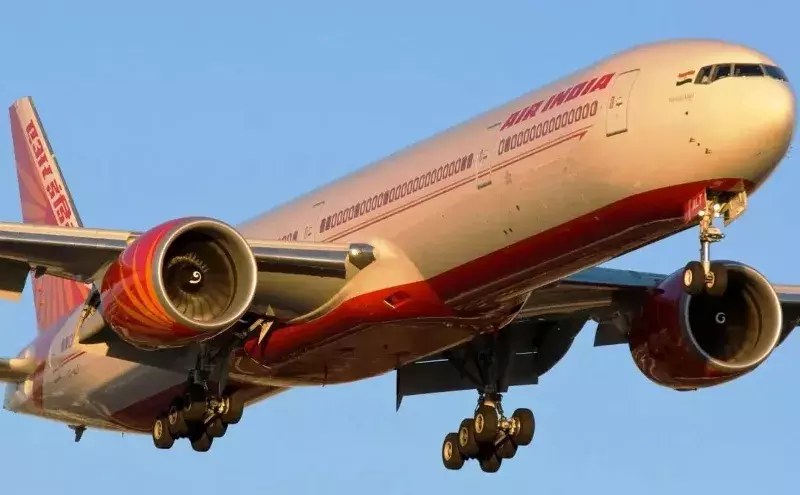 Tata Group, SIA to merge Vistara with Air India Tata Group, SIA to merge Vistara with Air India