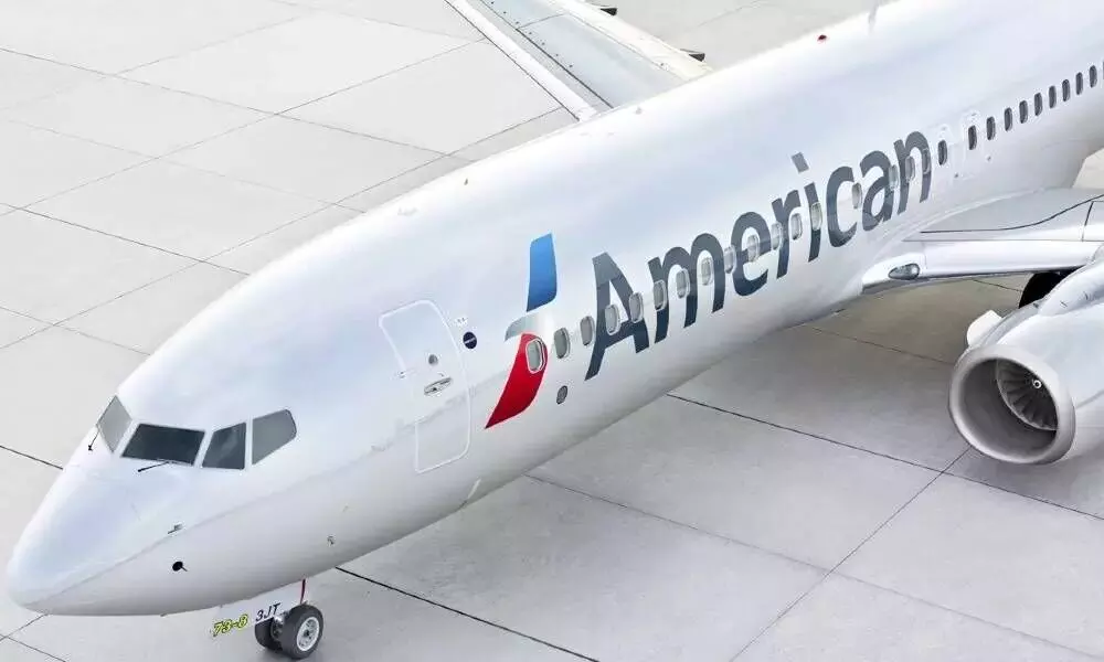 American Airlines Cargo extends its extensive transatlantic network this winter