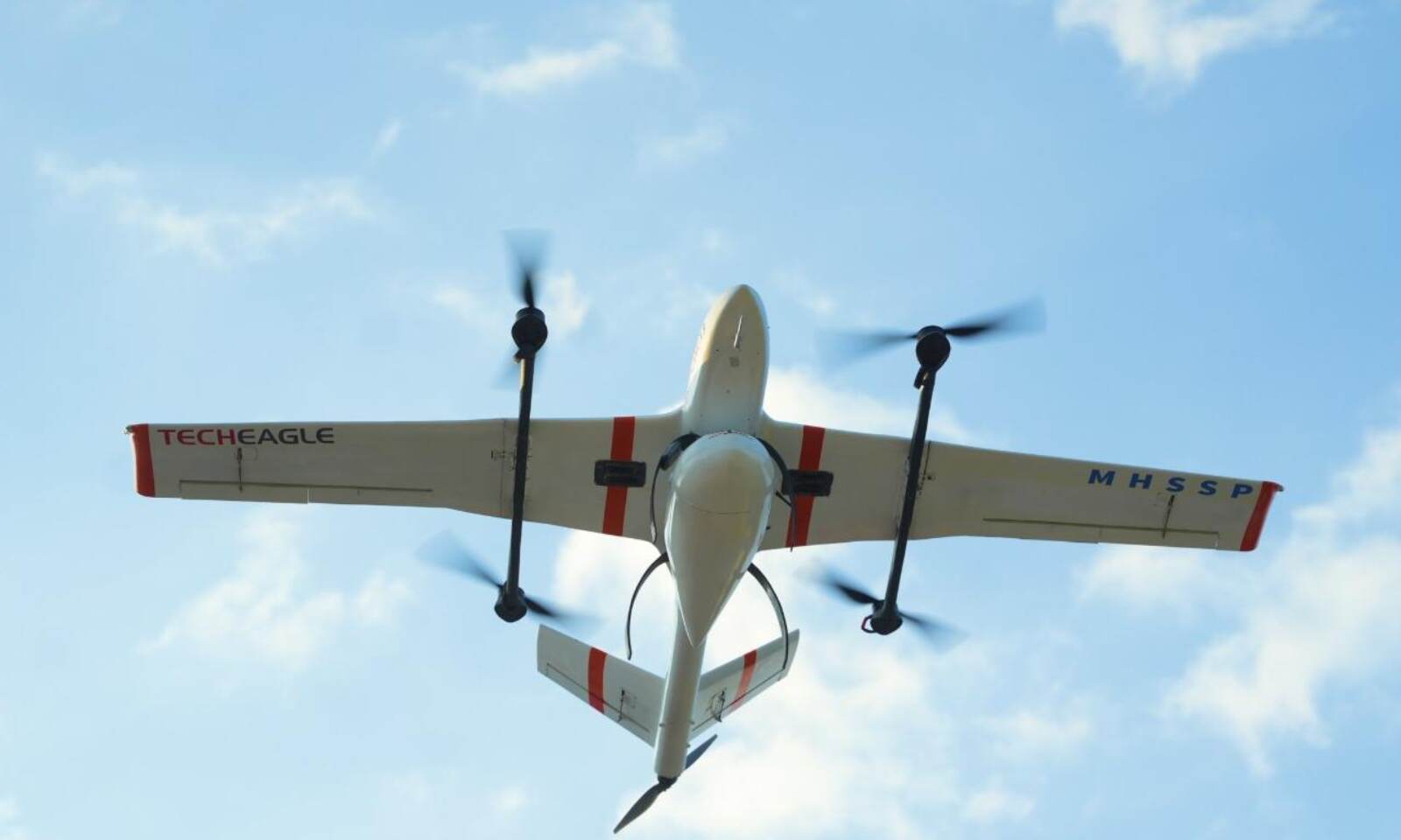 Tech eagle drone cheap