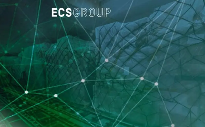 ECS INSIDE offers right people at right place ECS INSIDE offers right people at right place