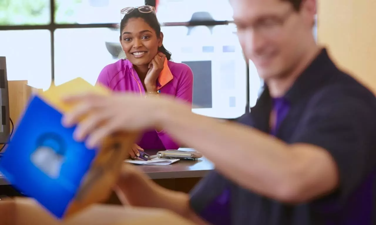 FedEx to launch expanded consolidated returns solution in 2023 FedEx to launch expanded consolidated returns solution in 2023