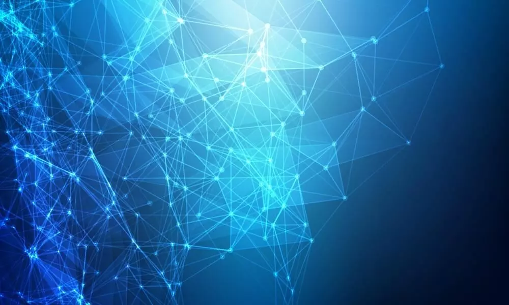 Thoma Bravo to acquire Coupa Software for $8 billion Thoma Bravo to acquire Coupa Software for $8 billion
