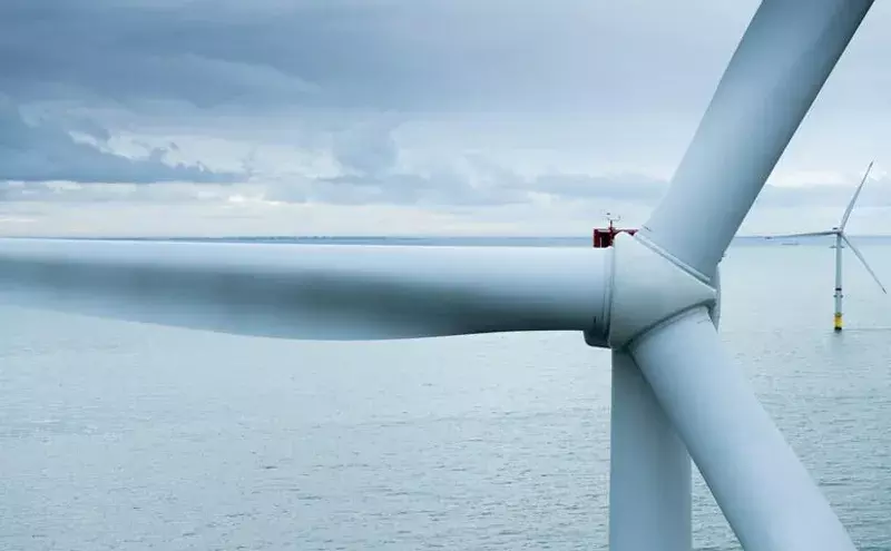 Kuehne+Nagel, Vestas extend partnership for renewable energy solutions Kuehne+Nagel, Vestas extend partnership for renewable energy solutions