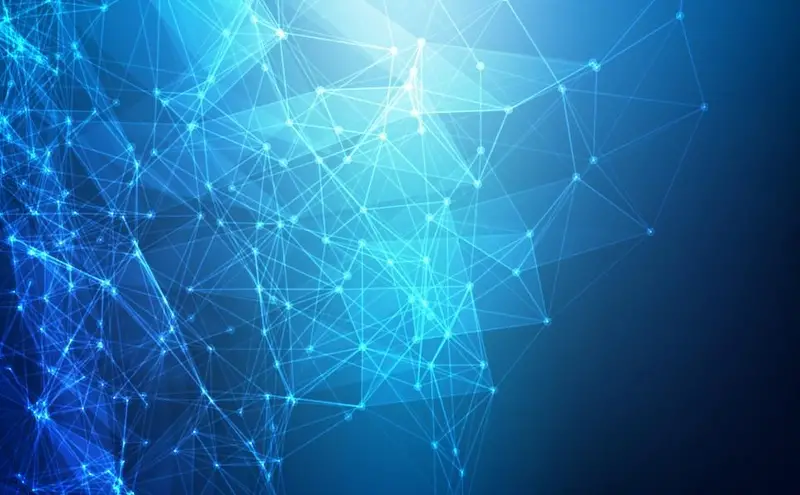 Thoma Bravo to acquire Coupa Software for $8 billion Thoma Bravo to acquire Coupa Software for $8 billion